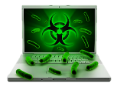 Virus en malware verwijderen