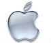 apple-logo-3