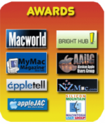 mac-awards