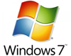 Microsoft Windows 7 sneller maken