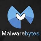 malwarebytes anti malware review